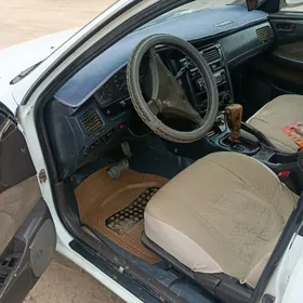 Toyota Corona 1992
