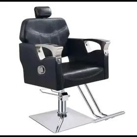 Salon kresla parikmaher kreslo