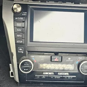 13-15 AVIRYON DVD Okay MANITOR