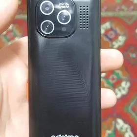 s6 egde ve prastoy telfon