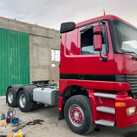 DAF 45220 1999