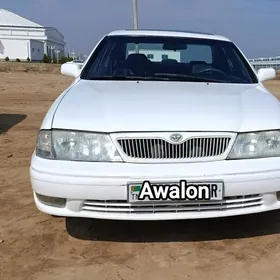 Toyota Avalon 1999