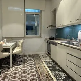 OLIMPIYSKIY 3 KOM ELITKA