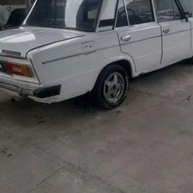 Lada 2106 1999