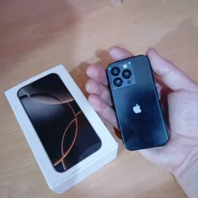 MINI IPHONE 16 512GIGA