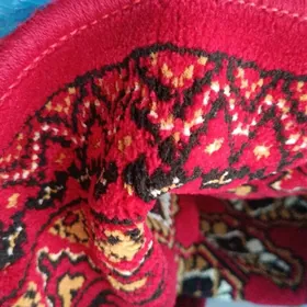 haly ковер халы