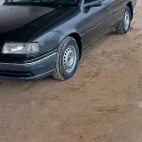 Opel Vectra 1993