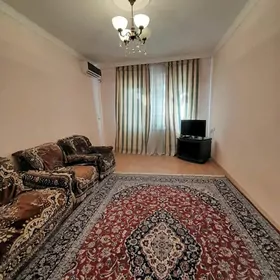 ARENDA MIR 7 2 KOMNAT