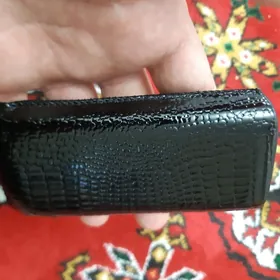 Çehol koźa cehol 8800