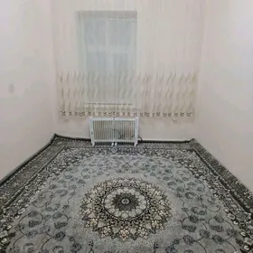 Beýik potolok 2kom 1 etaj Sent