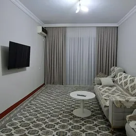 Arenda jay Gowdan  A