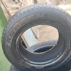 185/70 R14