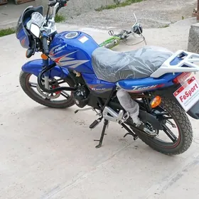 Fekon FK200-14G 2024