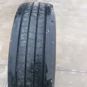 BLACKLION 315/80R22.5