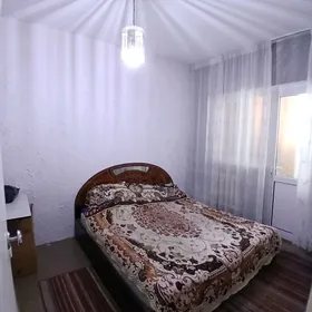 Мир1 3в4ком 7 этаж 82,5м²