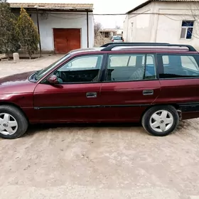 Opel Astra 1995