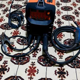 kontaçnyý swarka kemp сварка