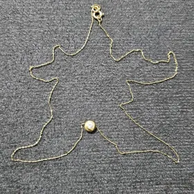 ЗОЛОТАЯ ЦЕПОЧКА