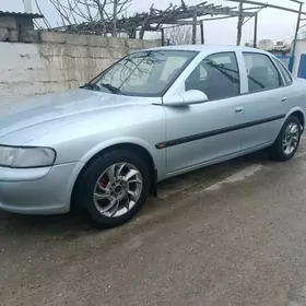 Opel Vectra 1998