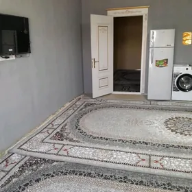 АРЕНДА Чогунлы