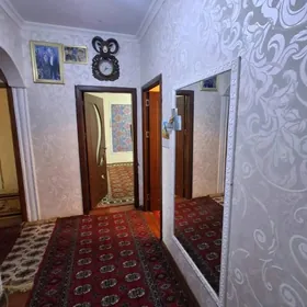 ARKAÇKA MIR 4 MOSKOWKIY GOLAŶ