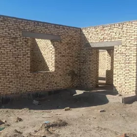 gulistan şeherçesi