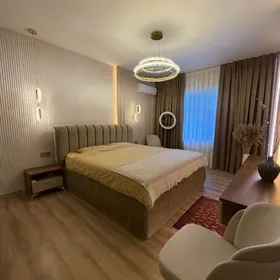 МИР 2 3 КОМ 1 ЭТАЖ ЛЮКС