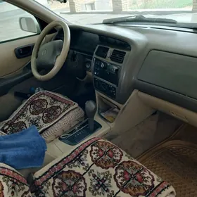 Toyota Avalon 1998