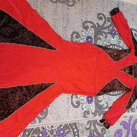 Koynek pombah garylan 