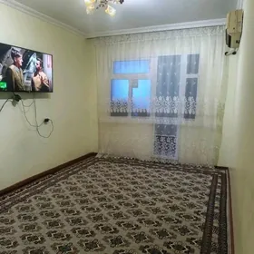 IPOTEKA GRES 2KOM GAWDANKA