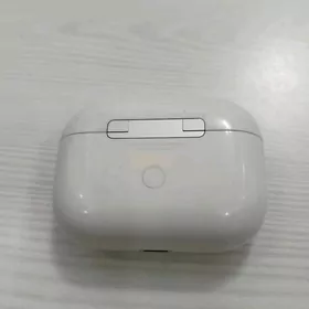 airpods pro original