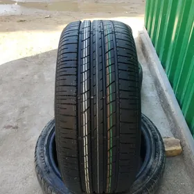 245/50 R18 TÄZE BRİDGESTONE
