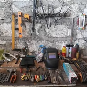 swarsik oglan gerek 1