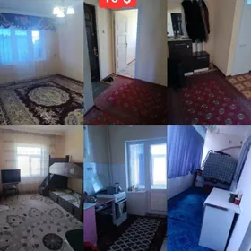 Seydi Saherinde 2 komnyt jay