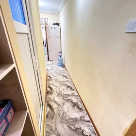 11 MK. 1 OTAGLY   REMOTLY