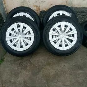 16lyk gara disga kalpak