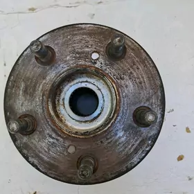 Camry 2018-23 stupisa