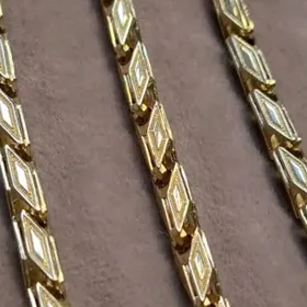 Yerewan braslet bold