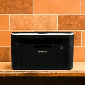ARZAN SAMSUNG 3200 PRINTER🤩️