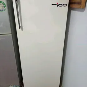 Holodilnik_Холодильник