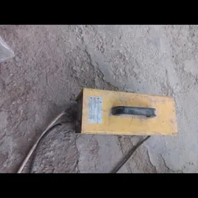 сварка аппарат, swarka aparat