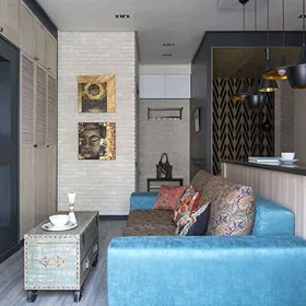 Gurlydan Satlyk Jay Gerek.