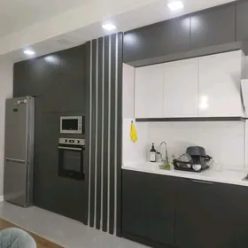 Arenda Dasaf Full 2 Kom