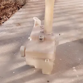 SUW BACOK LISICKA BABOCKA