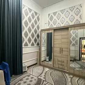 Nebitgaz  trio 4 kom !