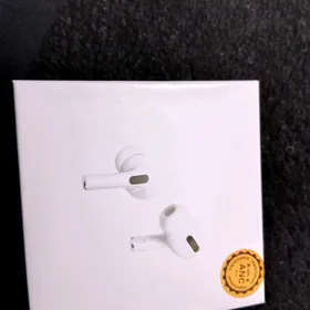 air pods pro