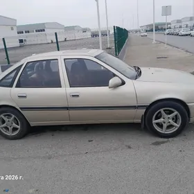 Opel Vectra 1992