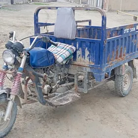 Fekon FK200-14G 2018