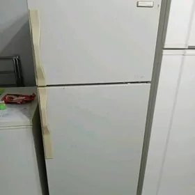 Holodilnik_Холодильник