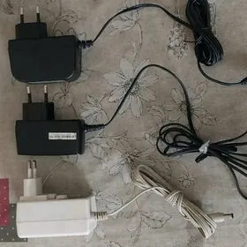 Блоки питания/blok pitaniya